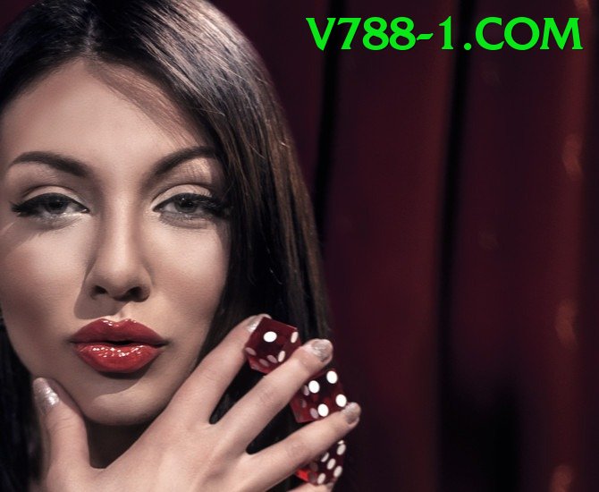 Sòng Bài Trực Tuyến - Ưu đãi đặc biệt