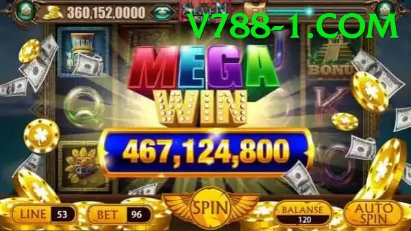 Trò Chơi Giải Trí - Trải nghiệm tuyệt vời