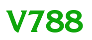 V788 được nhiều người chơi Việt Nam đánh giá là một nền tảng cá cược thể thao trực tuyến khá uy tín và nhiều năm kinh nghiệm hoạt động đã mang lại cho nhà cái này danh tiếng nhất định về tính minh bạch và chất lượng dịch vụ. - v788